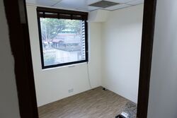 Braddell House (D12), Office #519934851